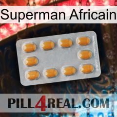 African Superman cialis3